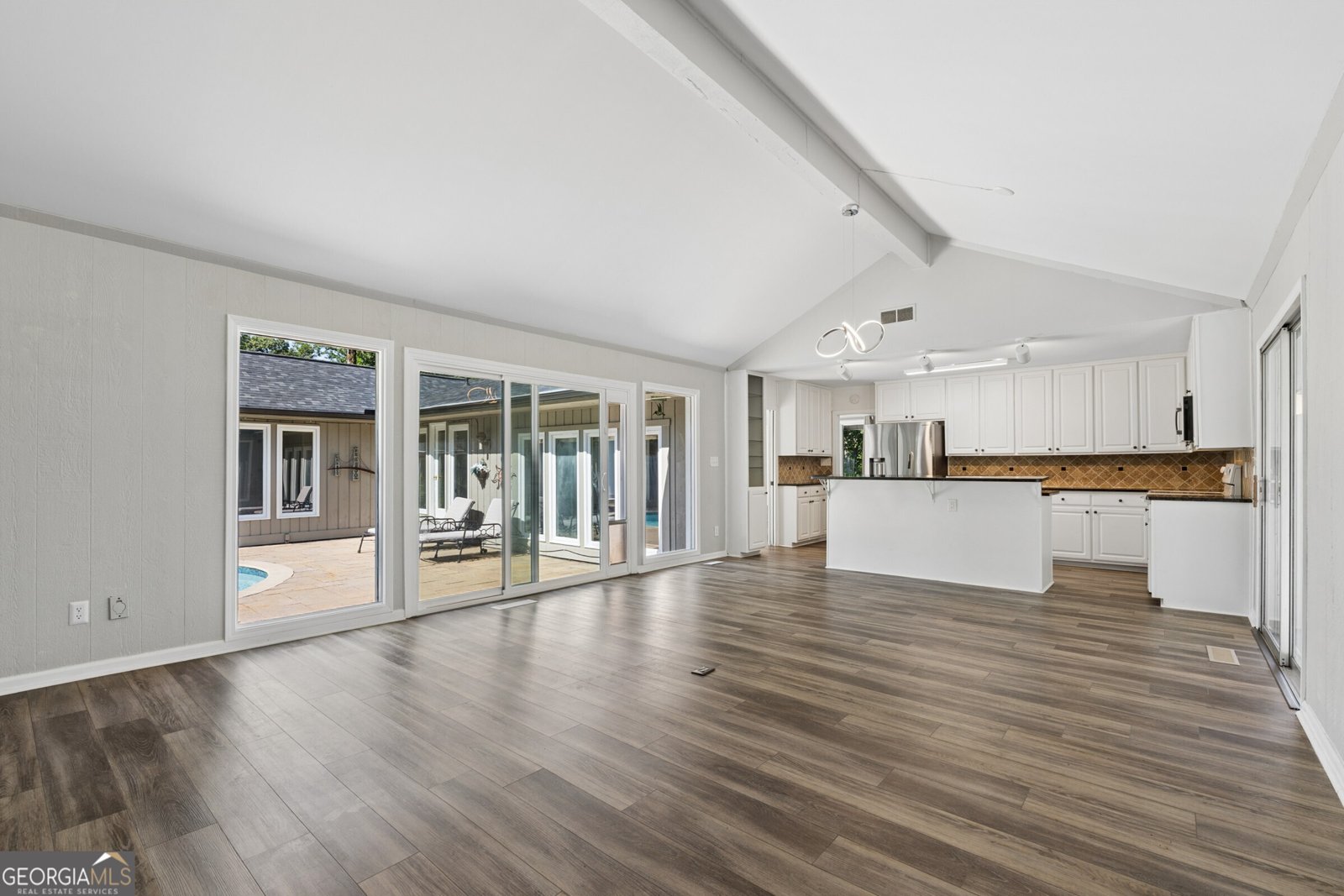 746 Hillwood Drive Marietta - Photo 18