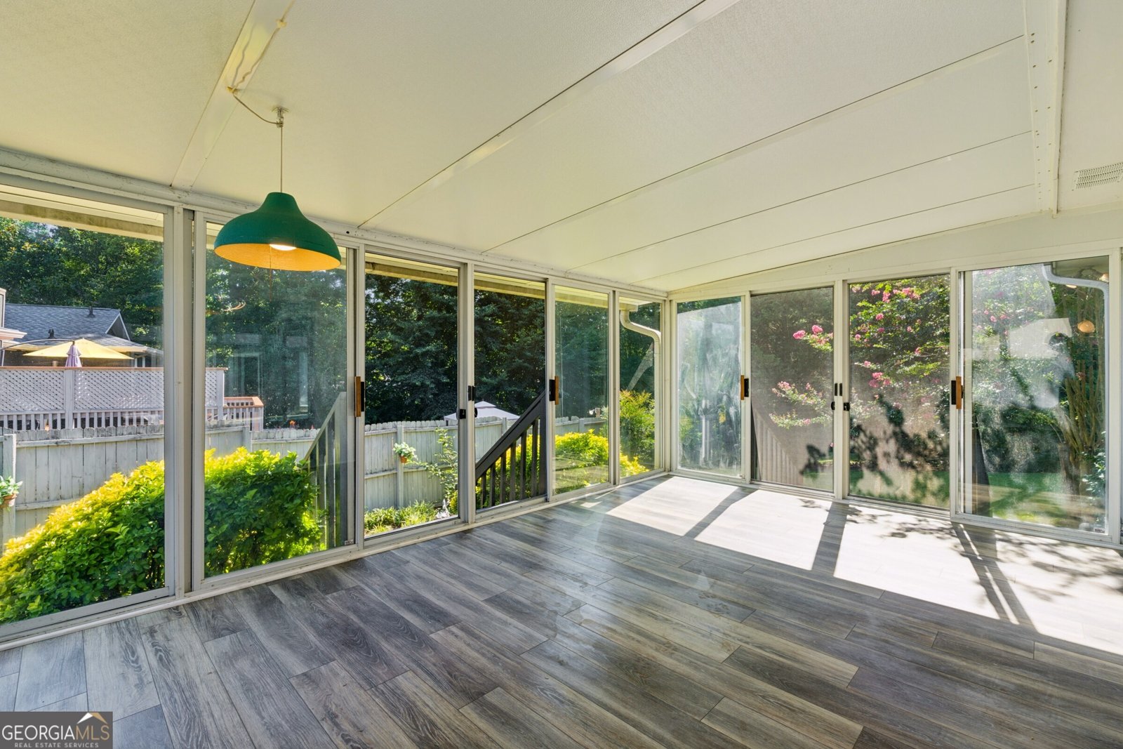 746 Hillwood Drive Marietta - Photo 19