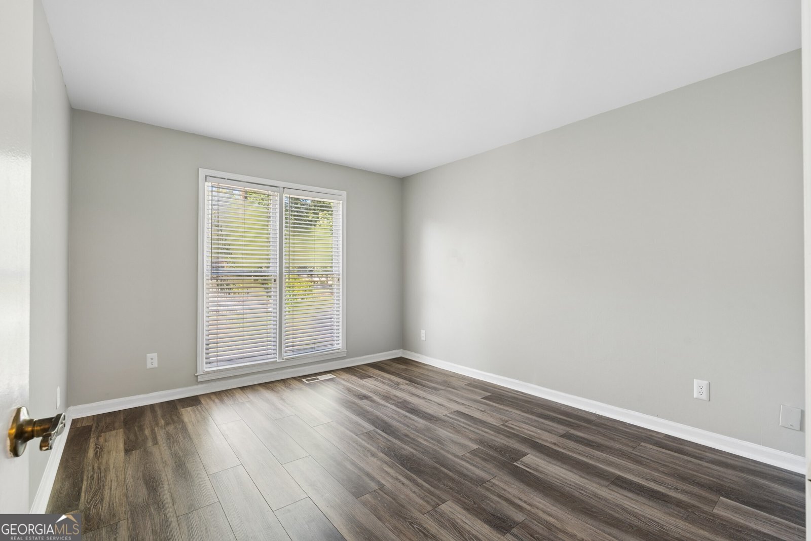 746 Hillwood Drive Marietta - Photo 22