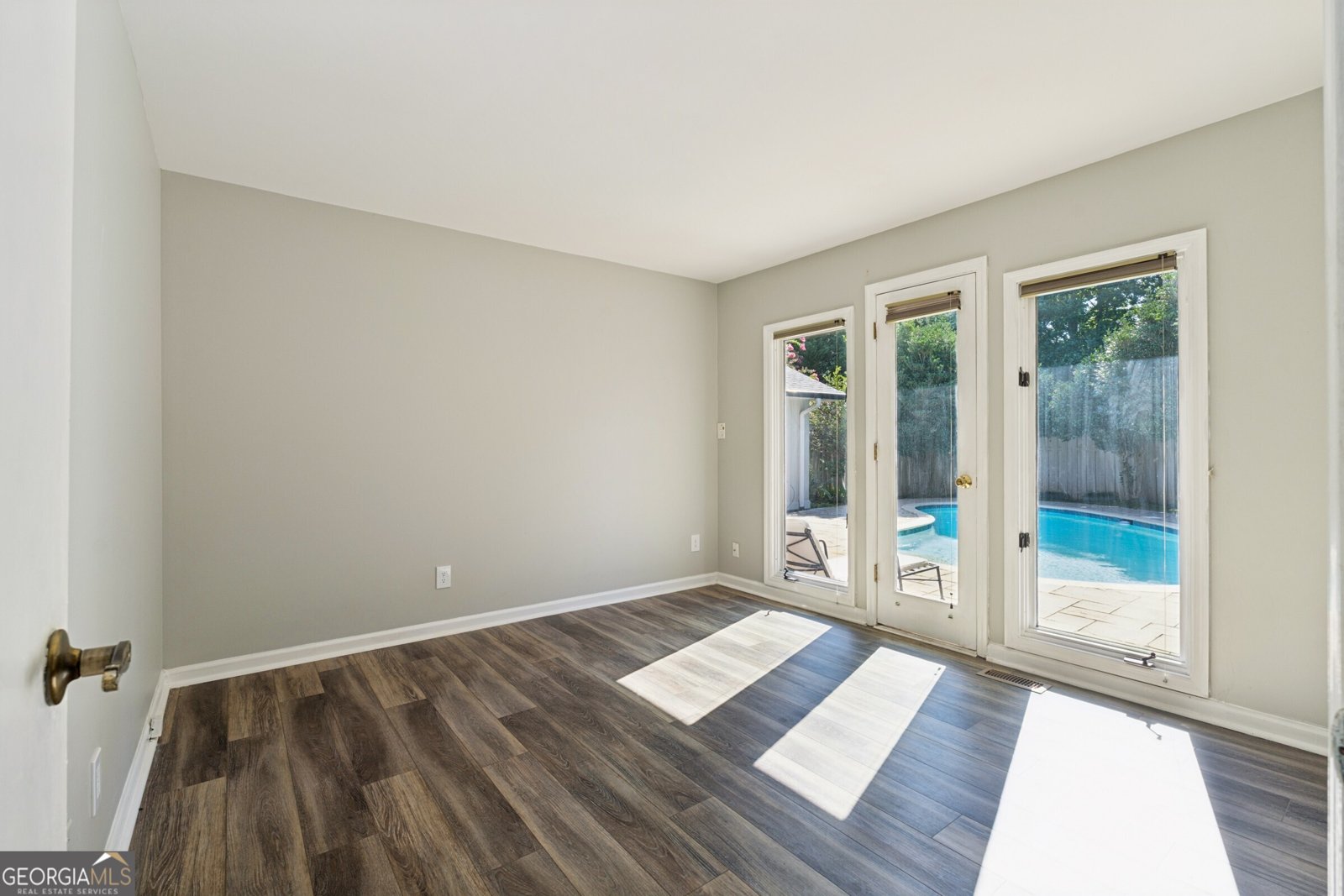 746 Hillwood Drive Marietta - Photo 23