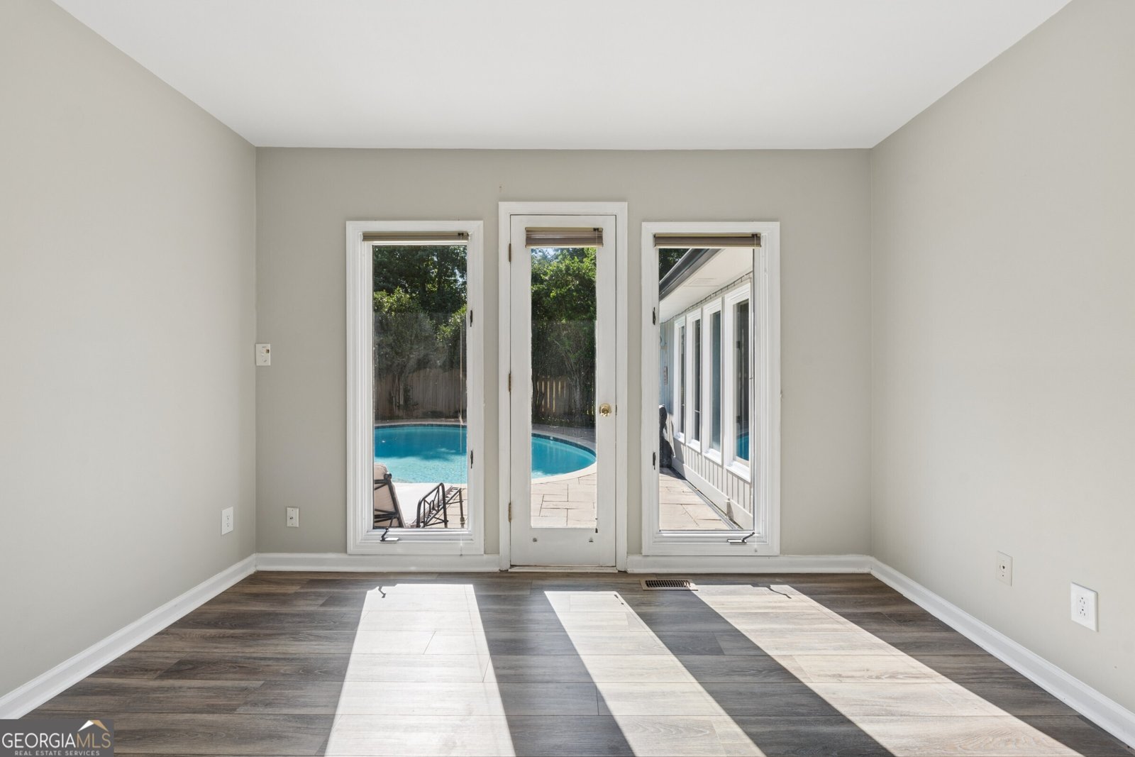 746 Hillwood Drive Marietta - Photo 24
