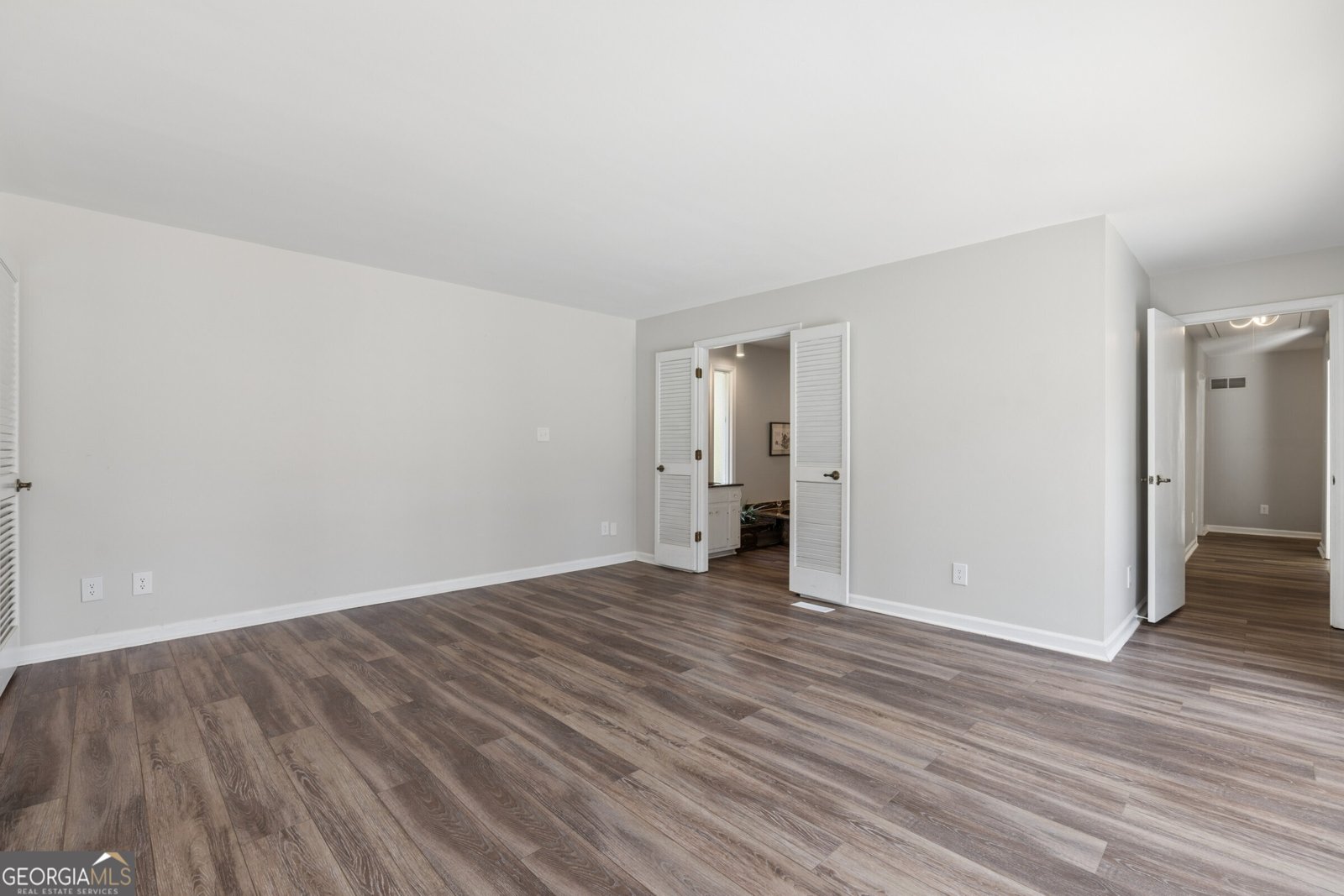 746 Hillwood Drive Marietta - Photo 25