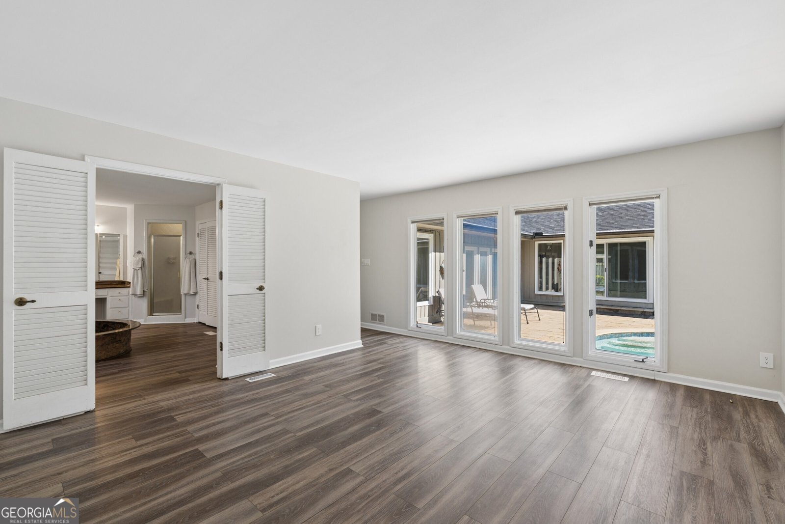 746 Hillwood Drive Marietta - Photo 27
