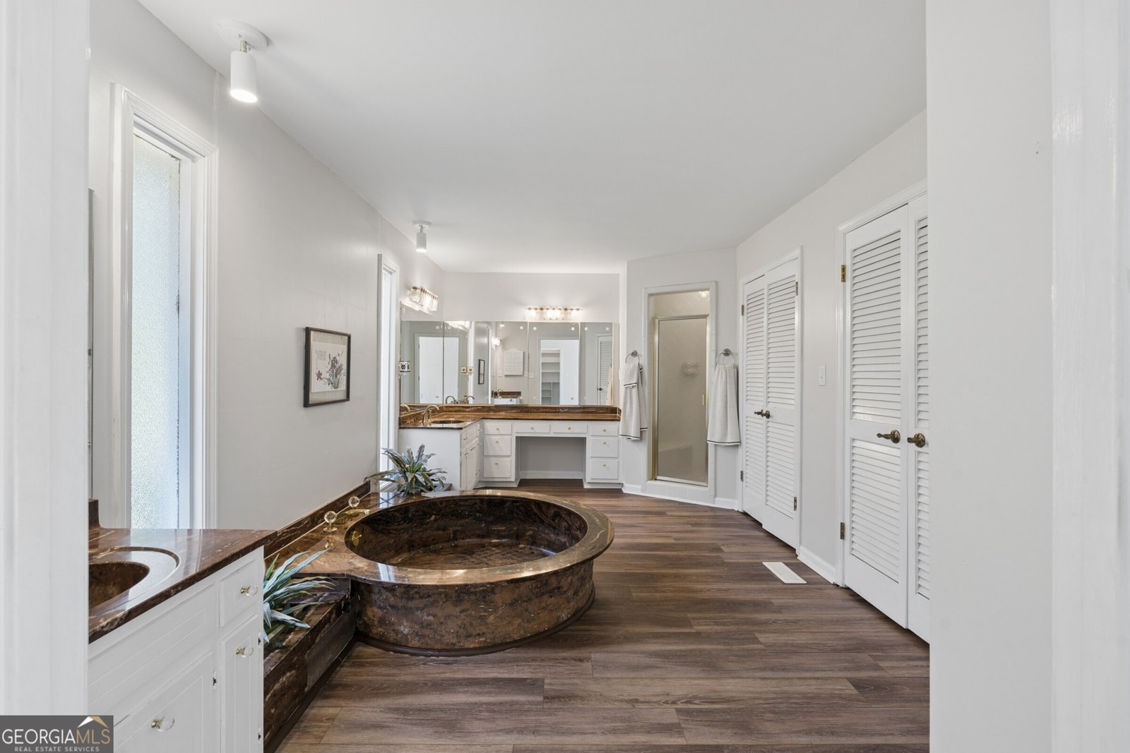 746 Hillwood Drive Marietta - Photo 29
