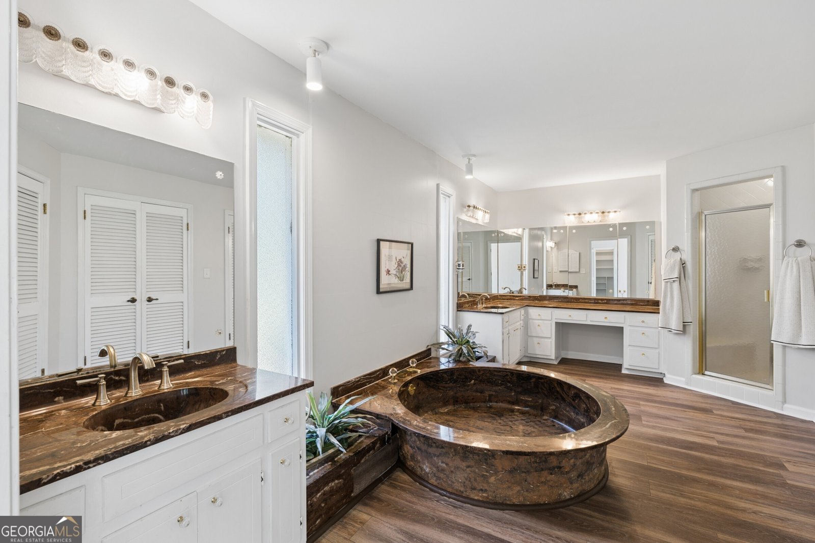 746 Hillwood Drive Marietta - Photo 30
