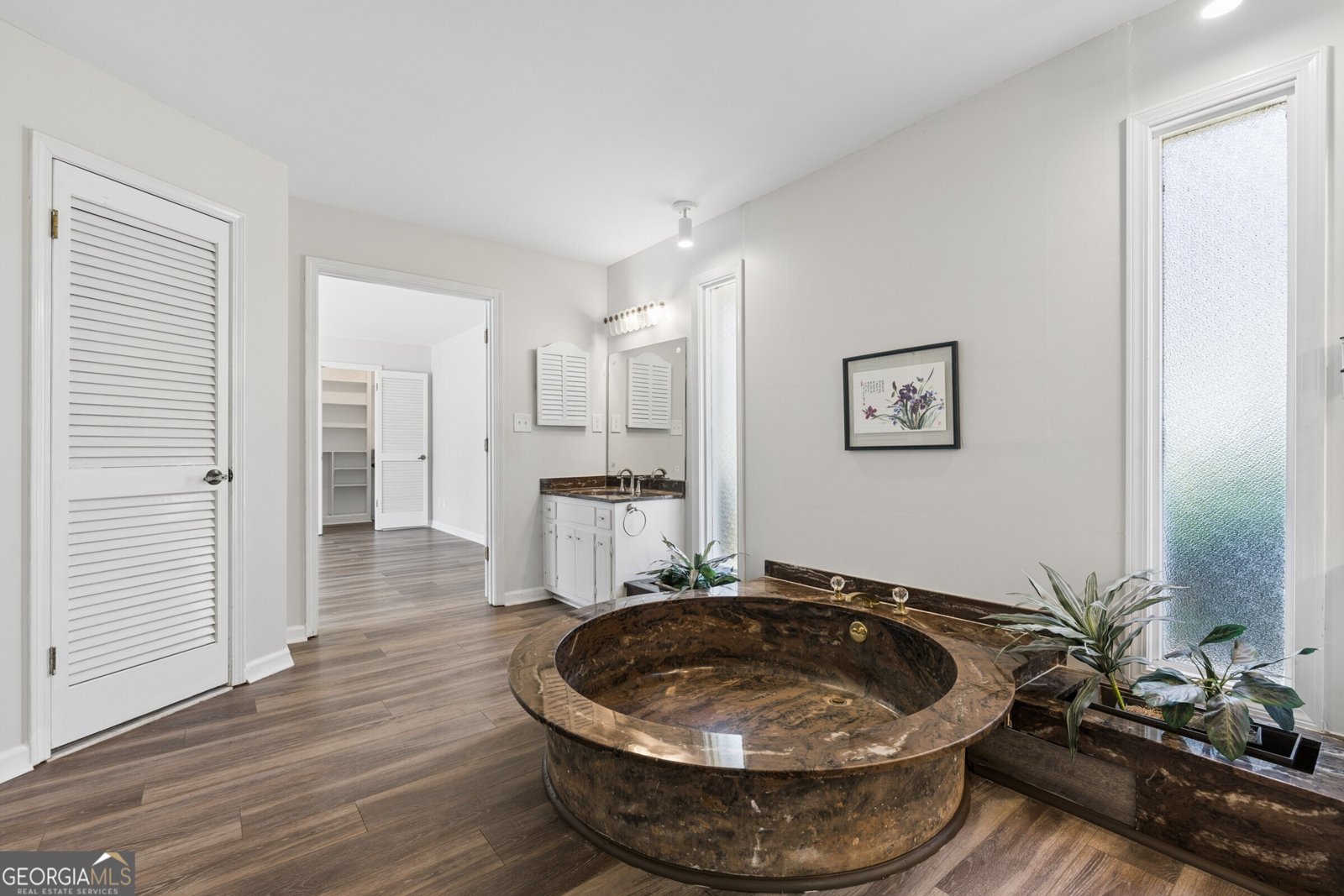 746 Hillwood Drive Marietta - Photo 31