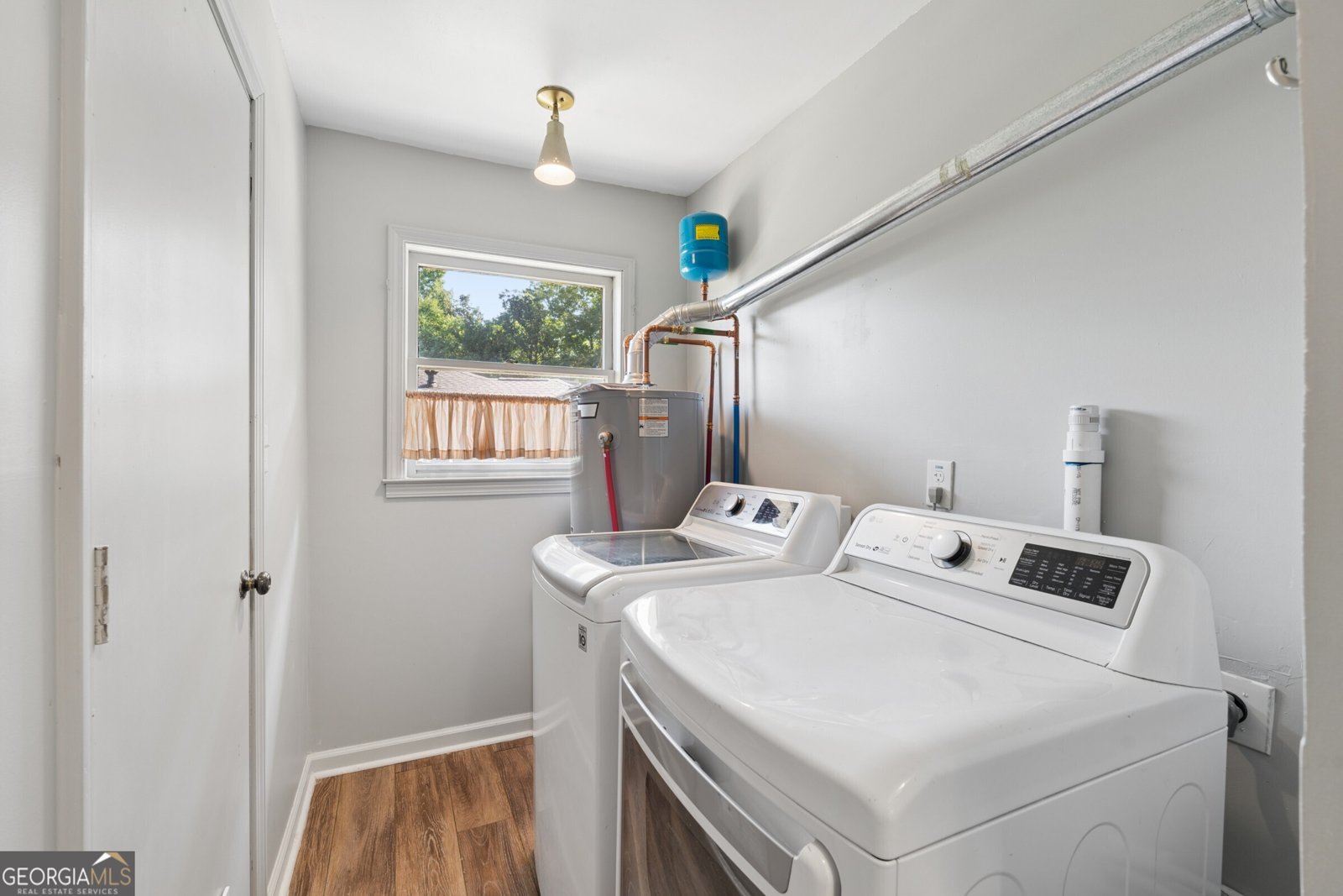 746 Hillwood Drive Marietta - Photo 32