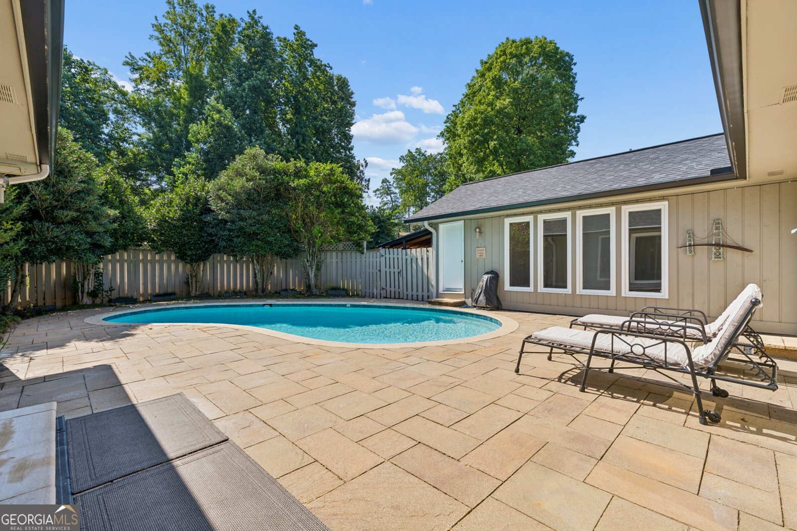 746 Hillwood Drive Marietta - Photo 33