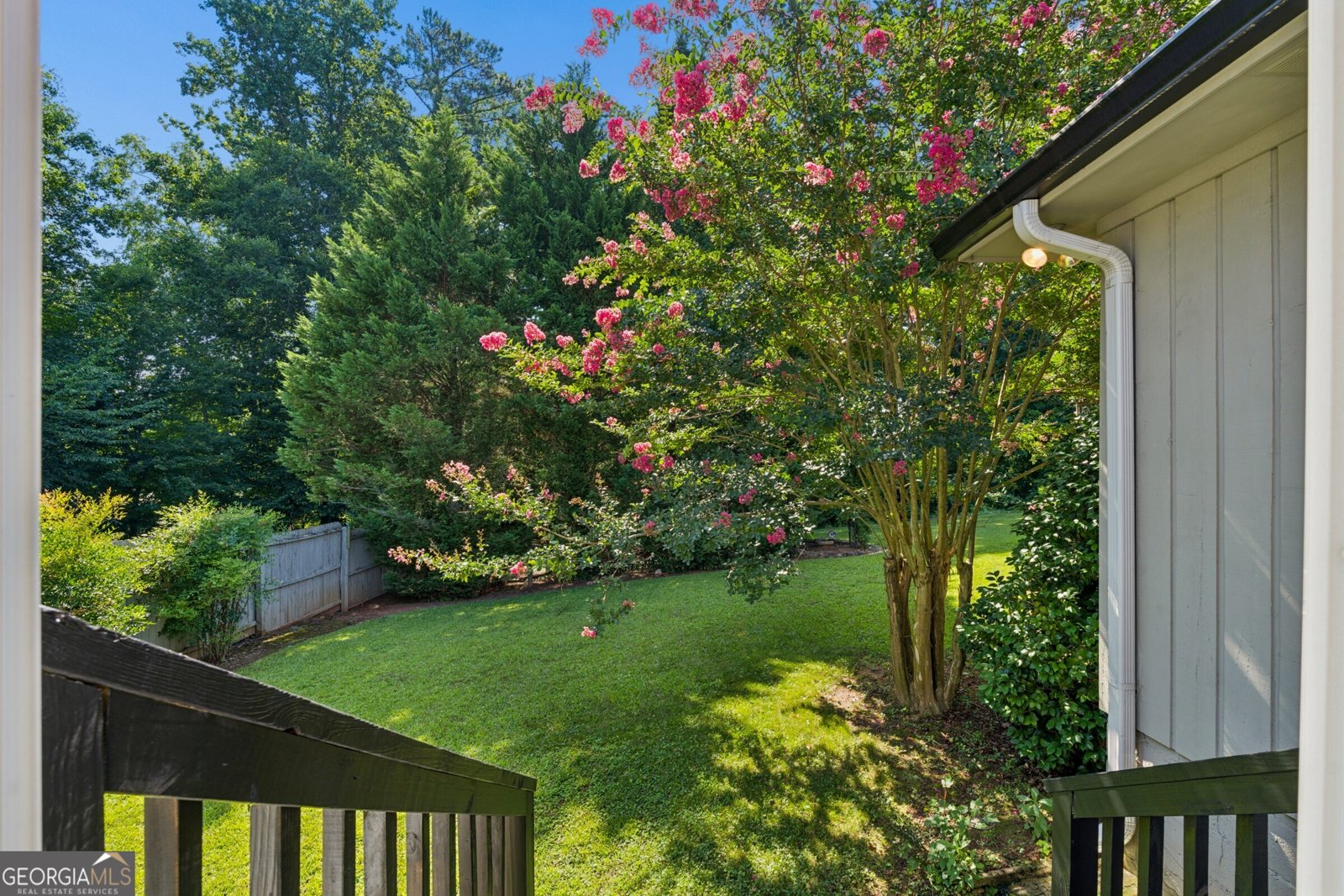 746 Hillwood Drive Marietta - Photo 34