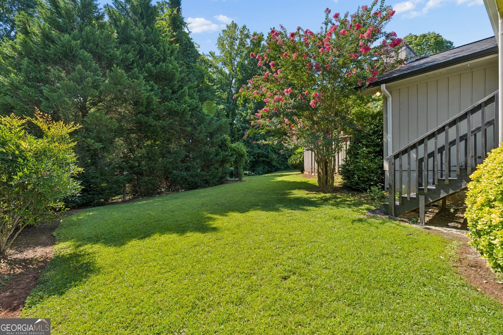 746 Hillwood Drive Marietta - Photo 35