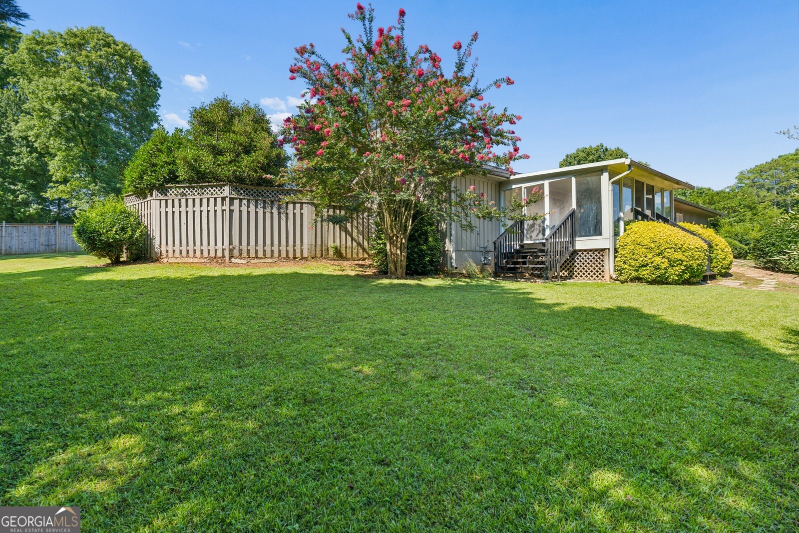 746 Hillwood Drive Marietta - Photo 36
