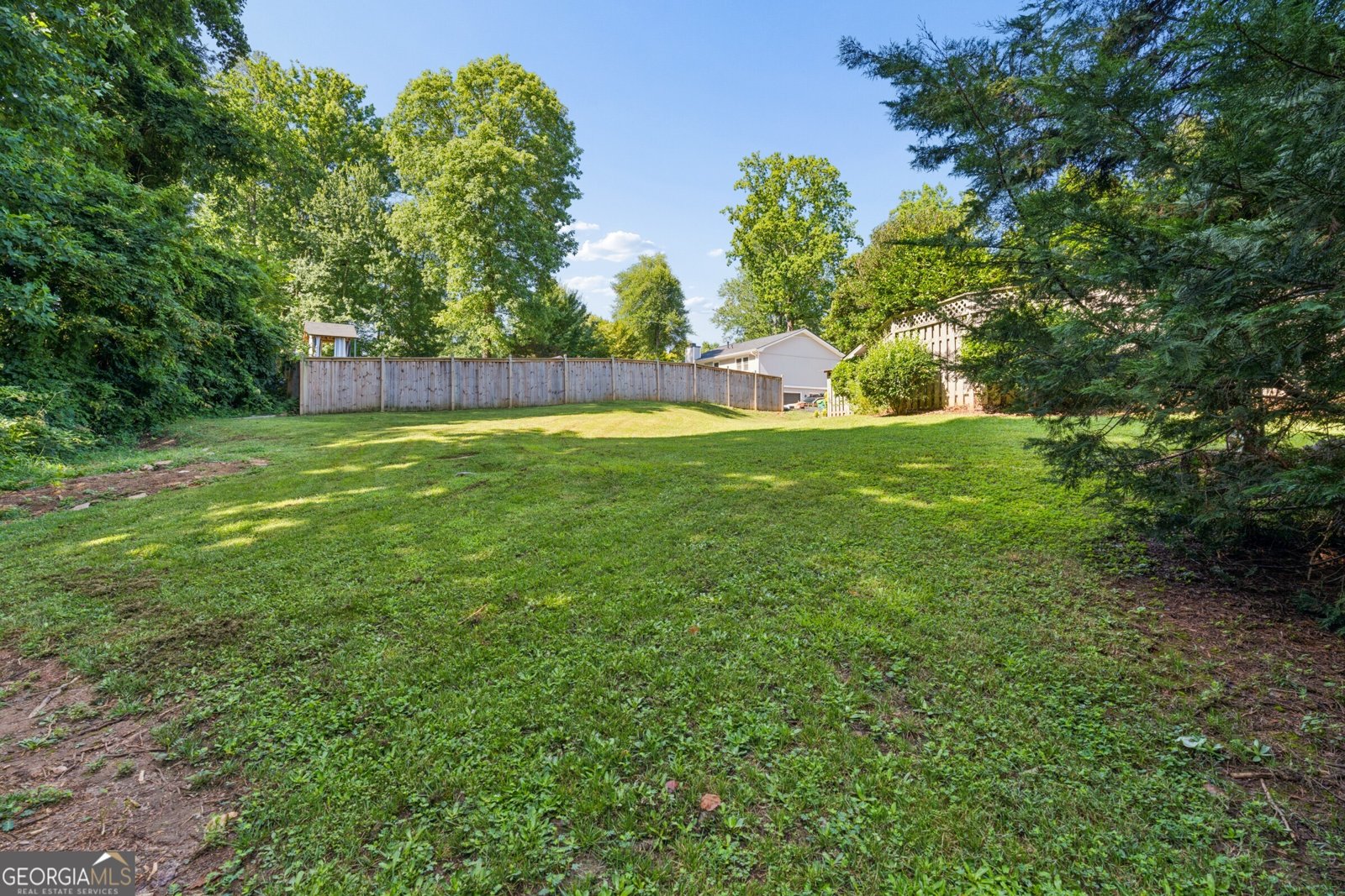 746 Hillwood Drive Marietta - Photo 37