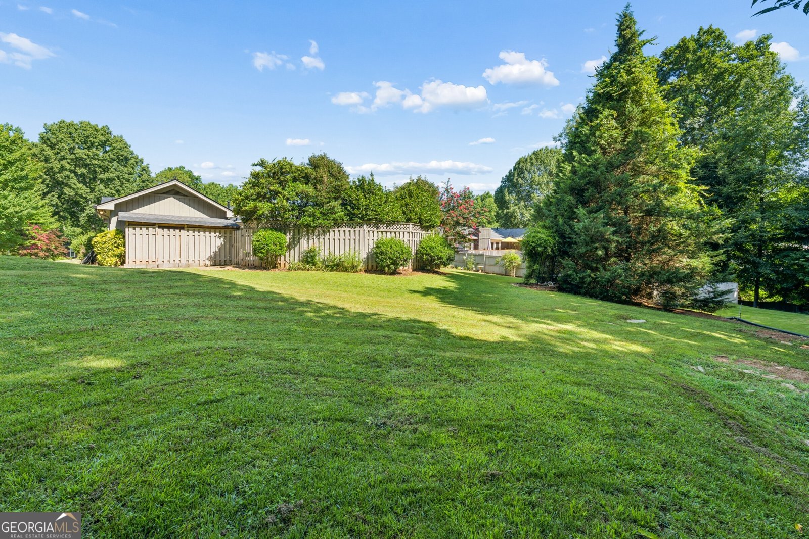 746 Hillwood Drive Marietta - Photo 38