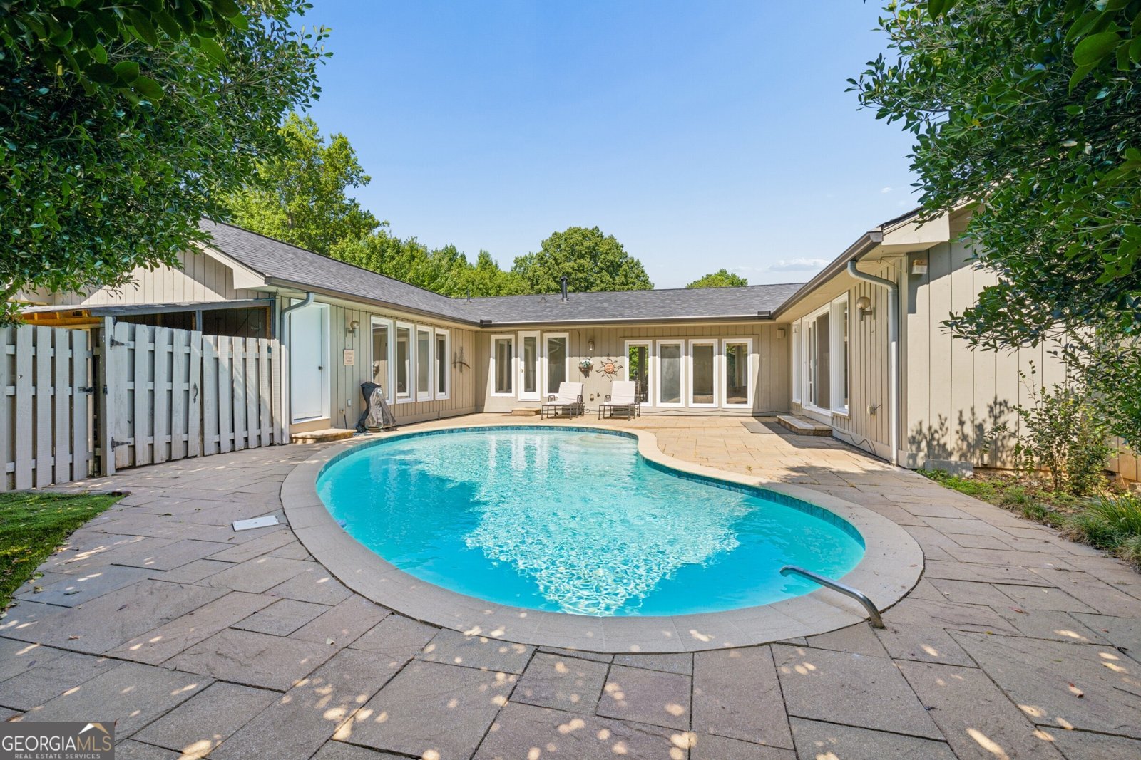 746 Hillwood Drive Marietta - Photo 39
