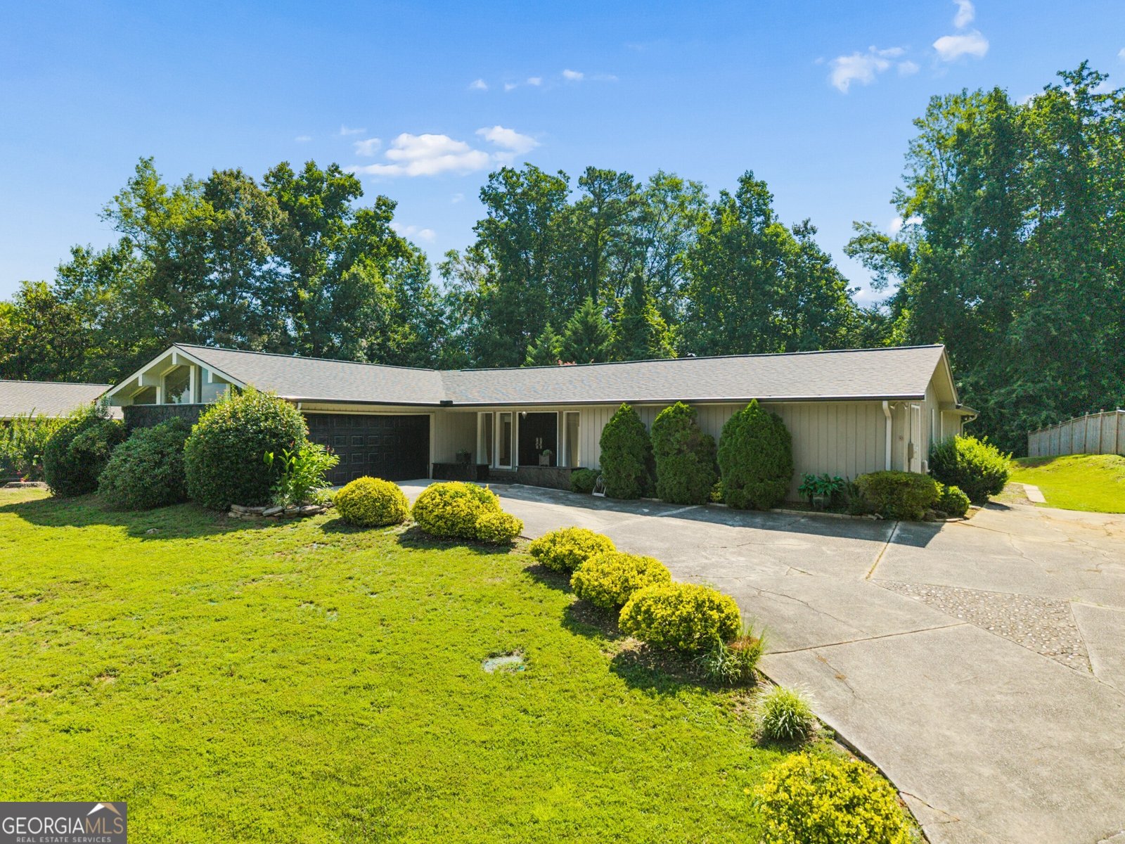 746 Hillwood Drive Marietta - Photo 6
