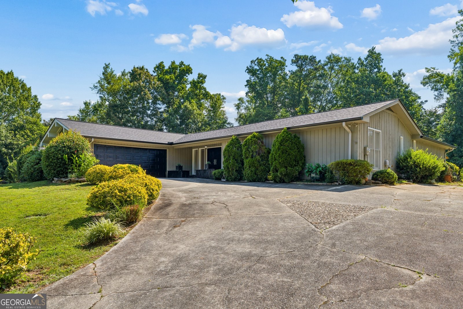 746 Hillwood Drive Marietta - Photo 8