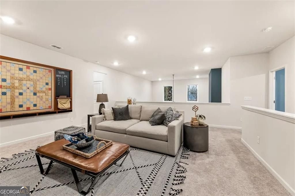 412 Province Court Canton - Photo 15