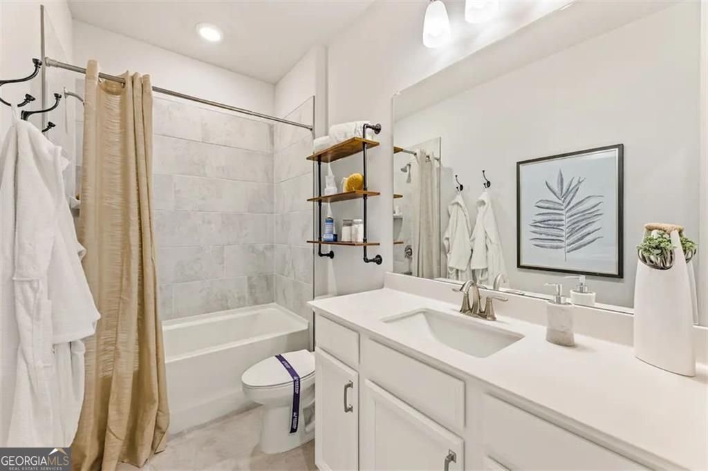 412 Province Court Canton - Photo 16