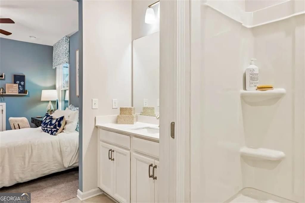 412 Province Court Canton - Photo 18