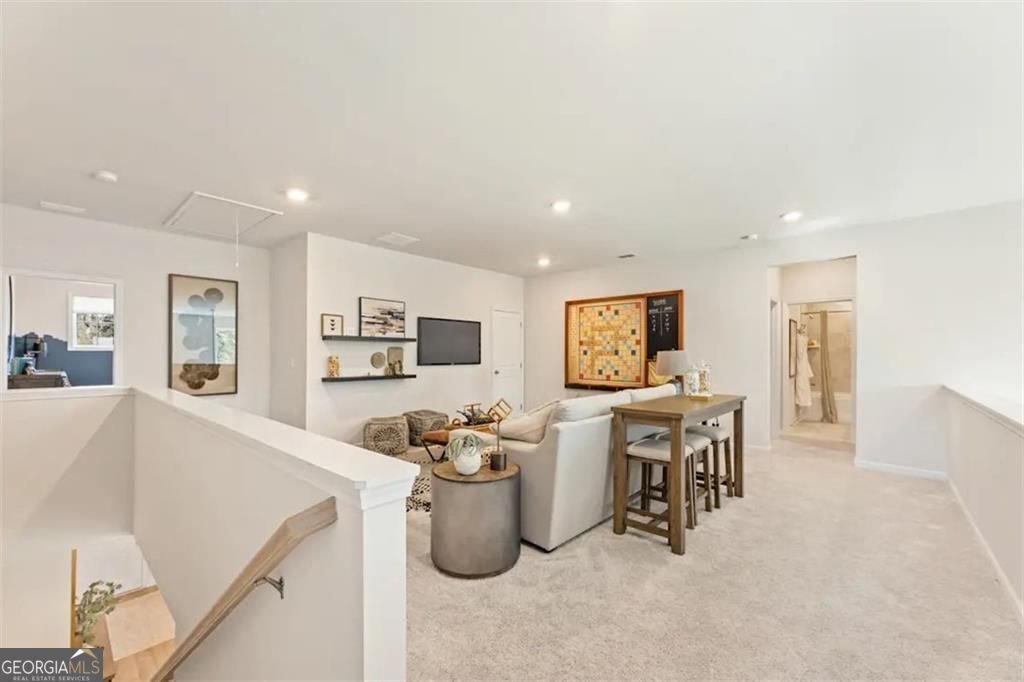 412 Province Court Canton - Photo 21
