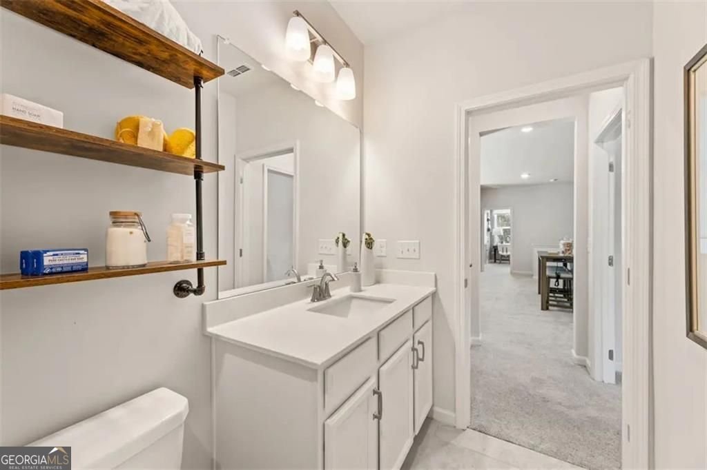 412 Province Court Canton - Photo 22
