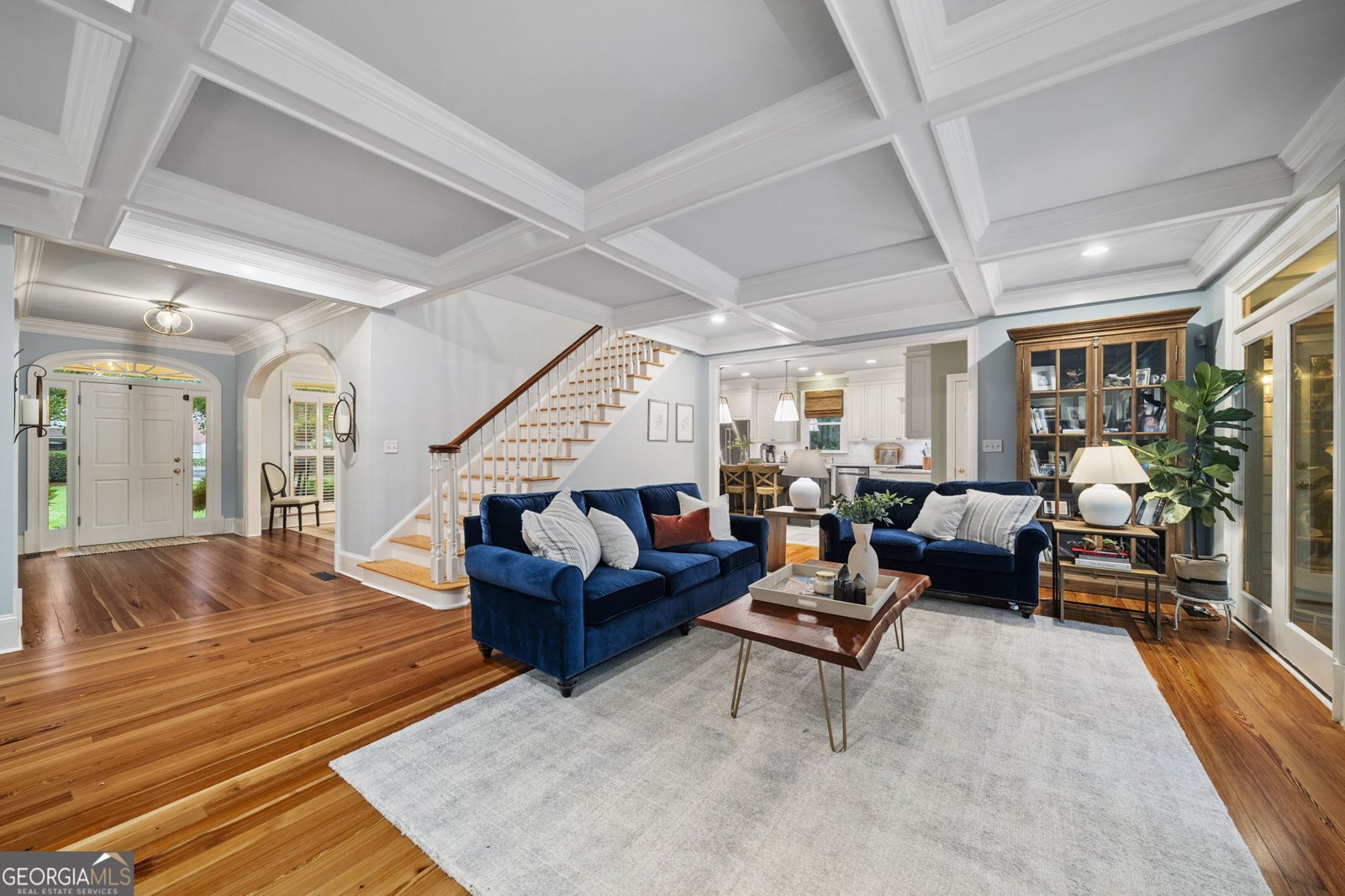 2610 Hopewell Plantation Drive Milton - Photo 11