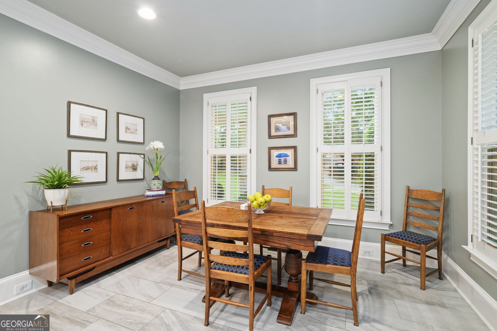 2610 Hopewell Plantation Drive Milton - Photo 12