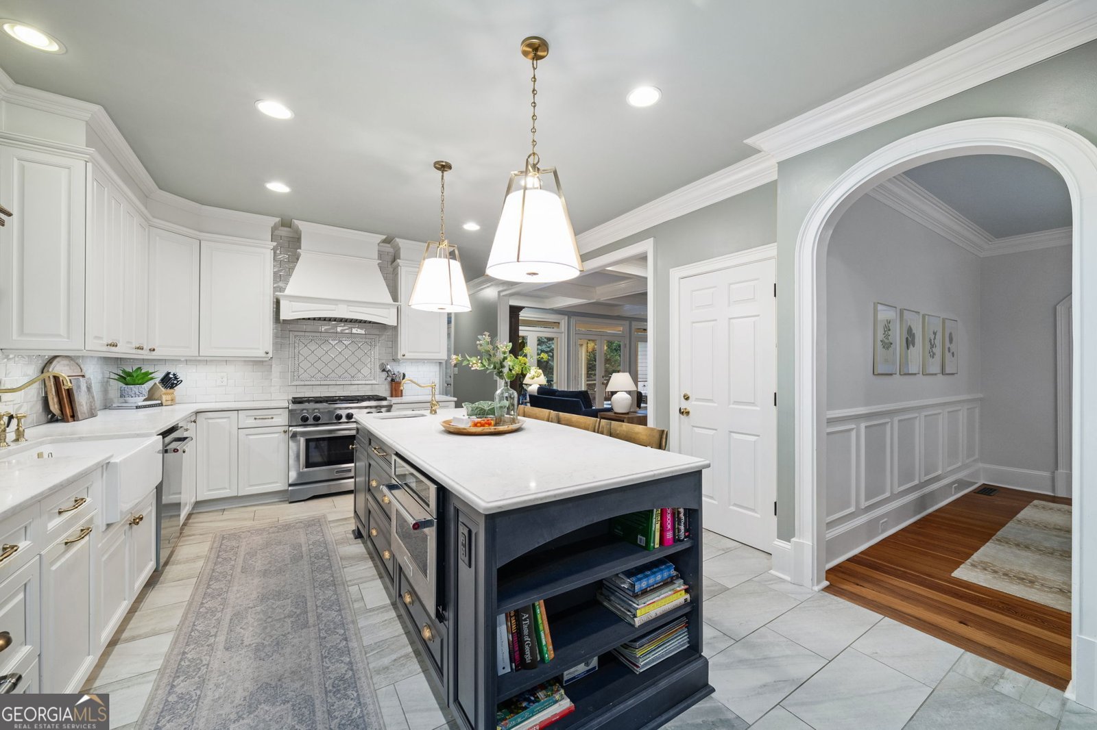 2610 Hopewell Plantation Drive Milton - Photo 13