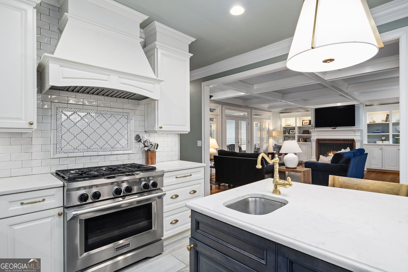 2610 Hopewell Plantation Drive Milton - Photo 15