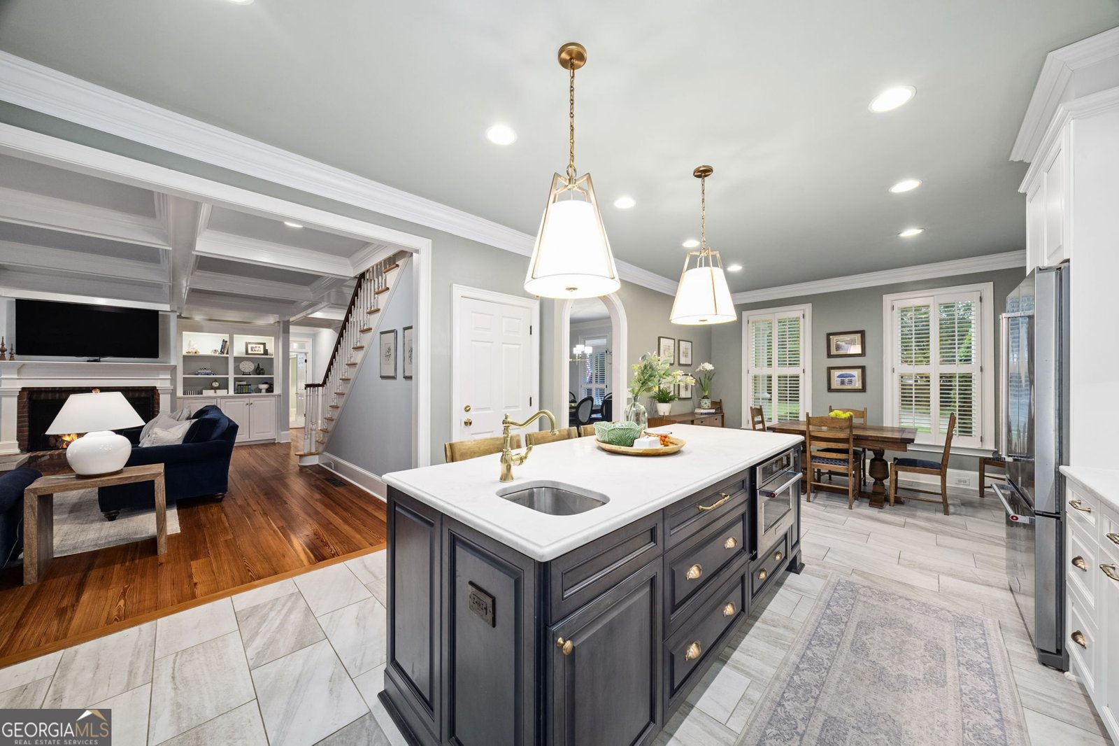 2610 Hopewell Plantation Drive Milton - Photo 16