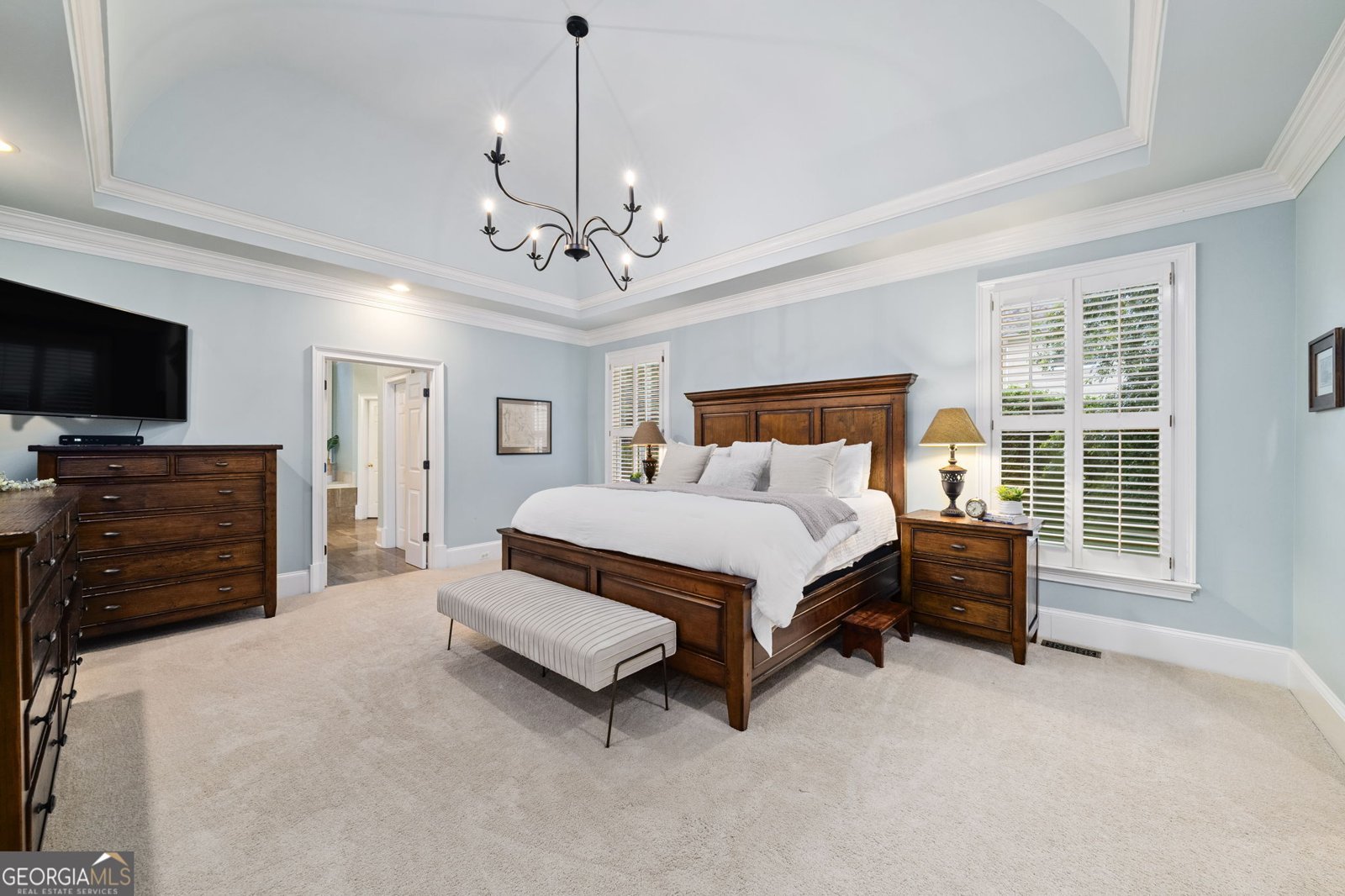 2610 Hopewell Plantation Drive Milton - Photo 18