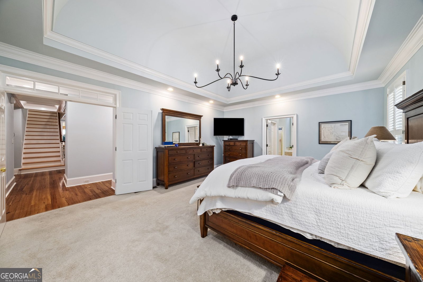 2610 Hopewell Plantation Drive Milton - Photo 19
