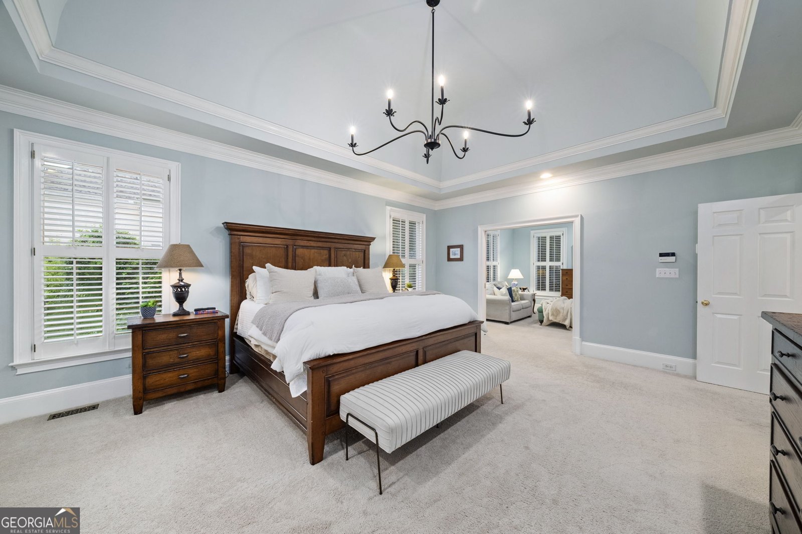 2610 Hopewell Plantation Drive Milton - Photo 20