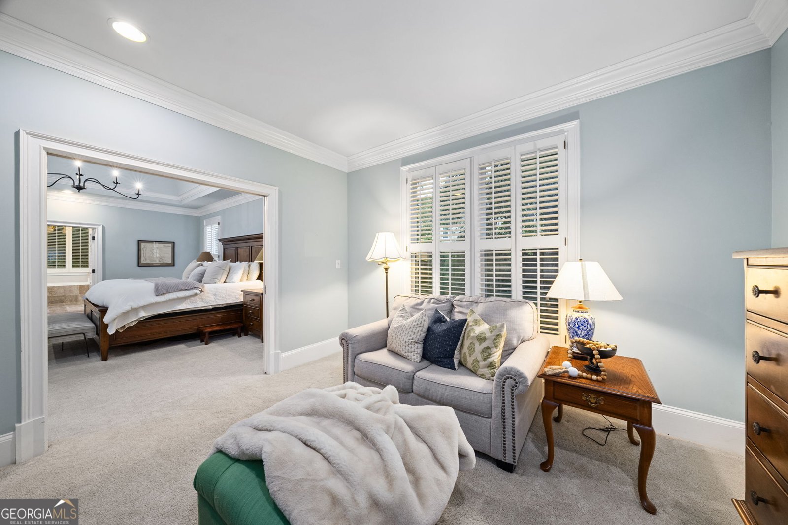 2610 Hopewell Plantation Drive Milton - Photo 21