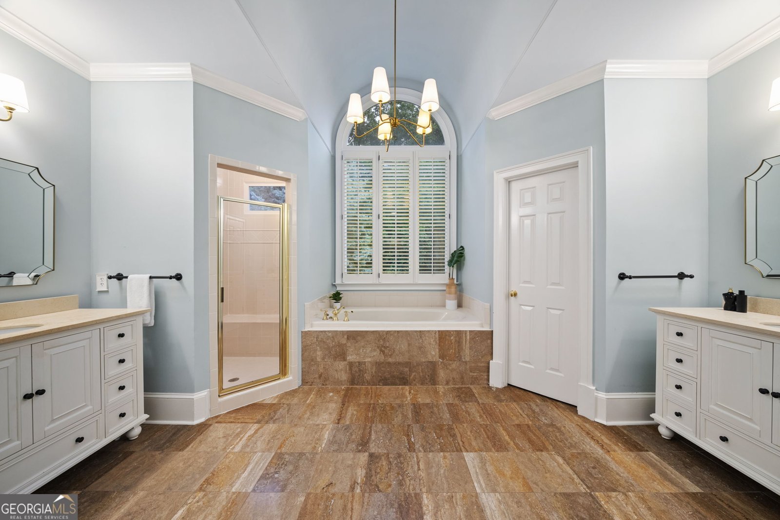 2610 Hopewell Plantation Drive Milton - Photo 22