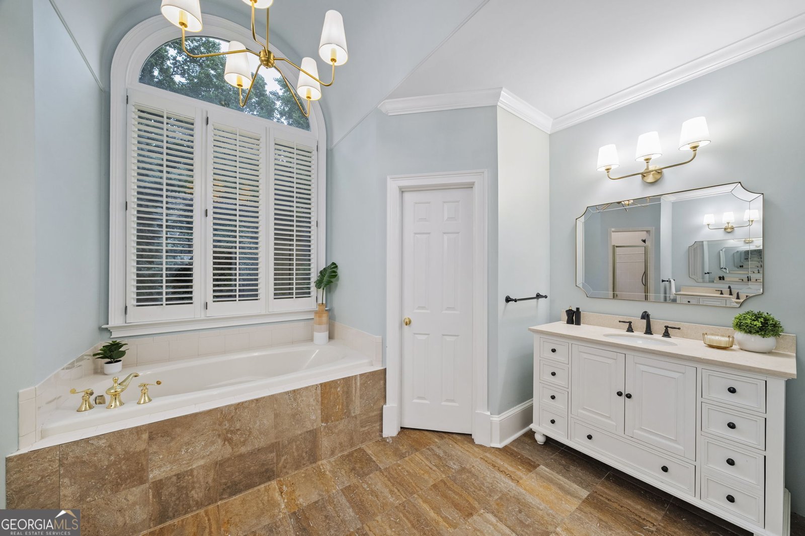2610 Hopewell Plantation Drive Milton - Photo 23