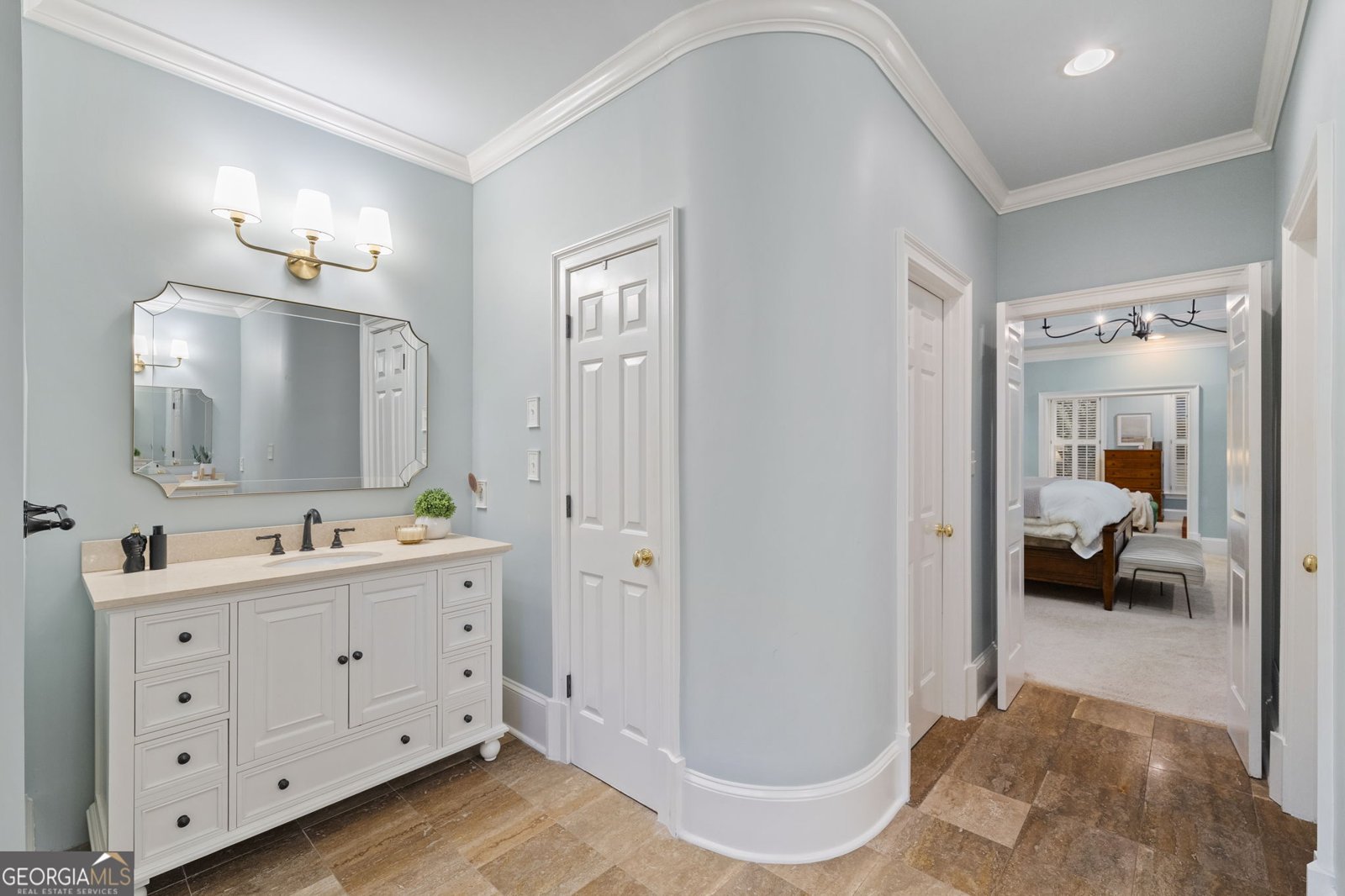 2610 Hopewell Plantation Drive Milton - Photo 24