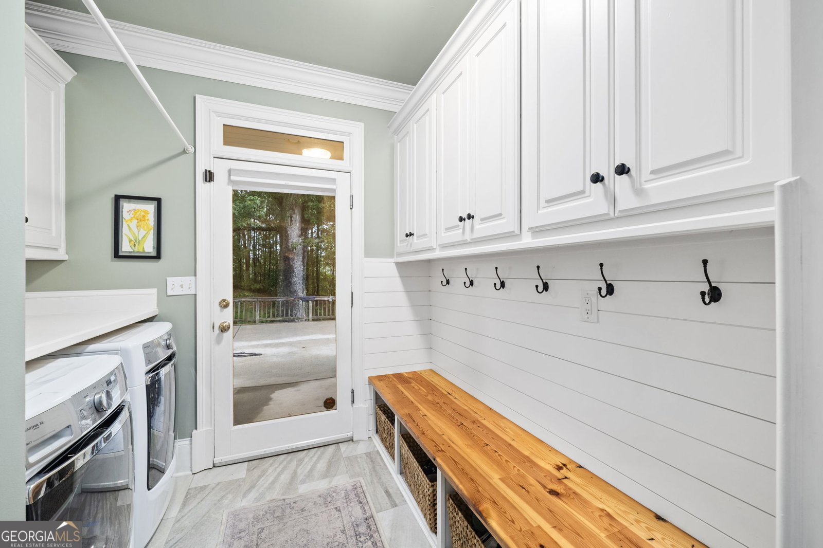 2610 Hopewell Plantation Drive Milton - Photo 25
