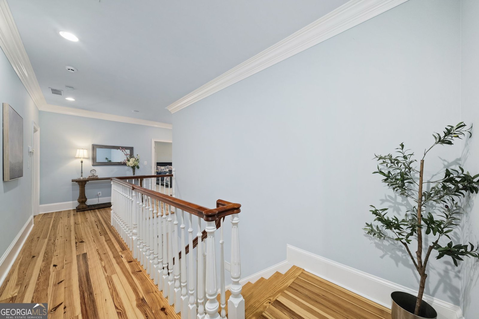 2610 Hopewell Plantation Drive Milton - Photo 26