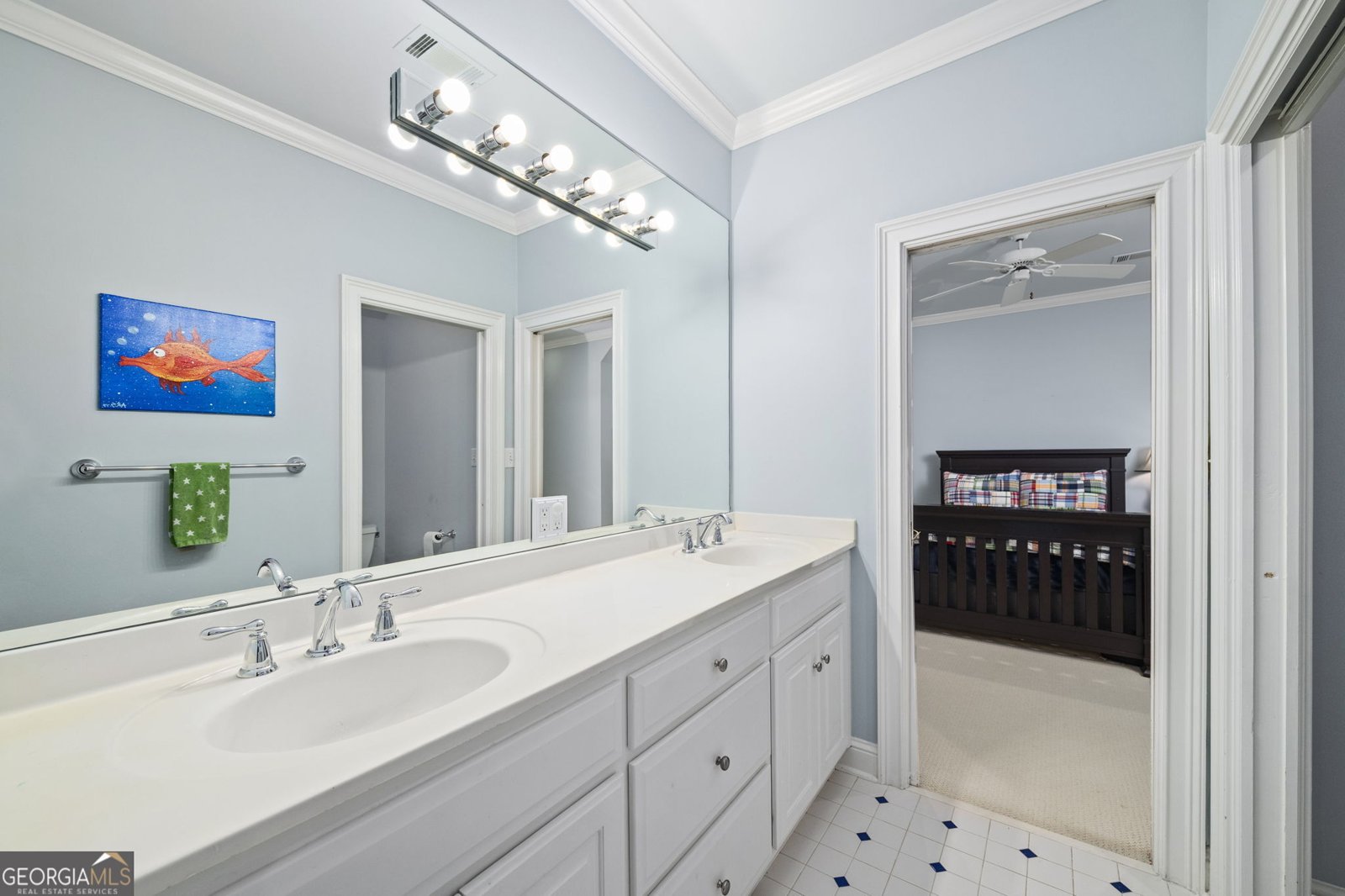 2610 Hopewell Plantation Drive Milton - Photo 28