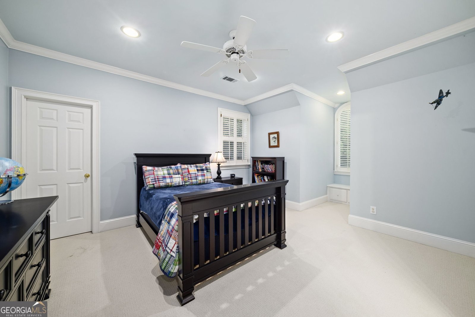 2610 Hopewell Plantation Drive Milton - Photo 29