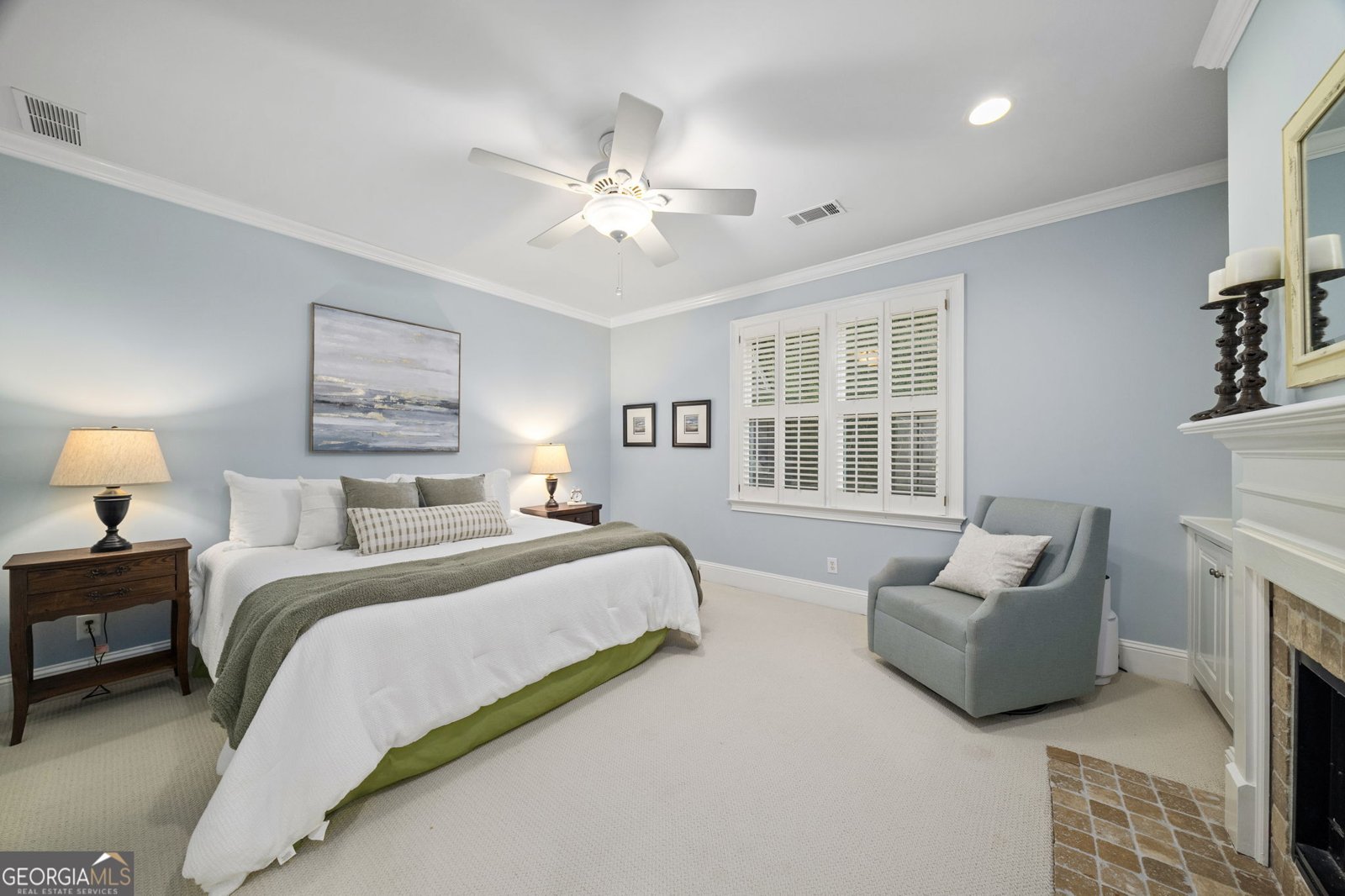 2610 Hopewell Plantation Drive Milton - Photo 30