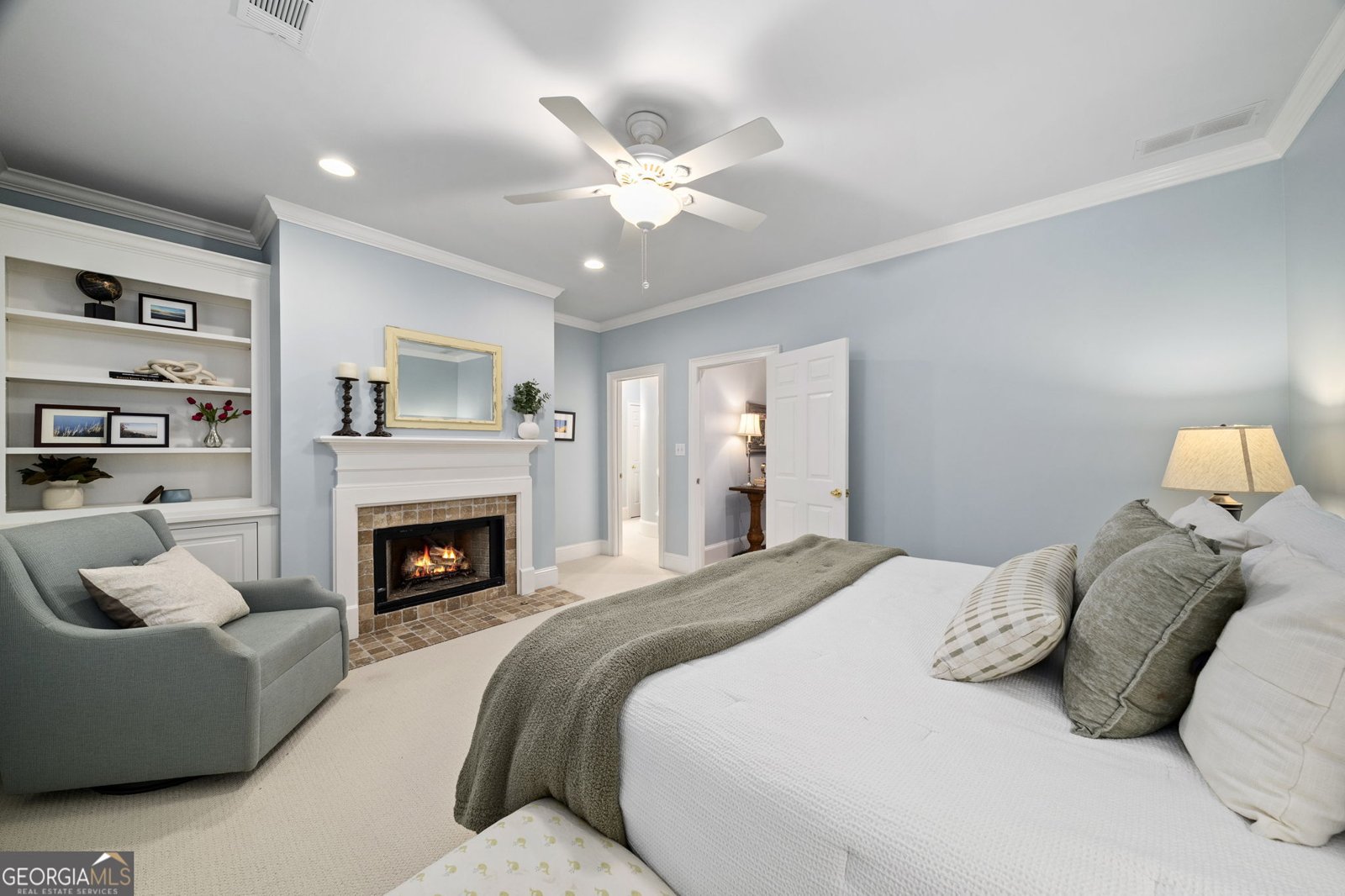 2610 Hopewell Plantation Drive Milton - Photo 31