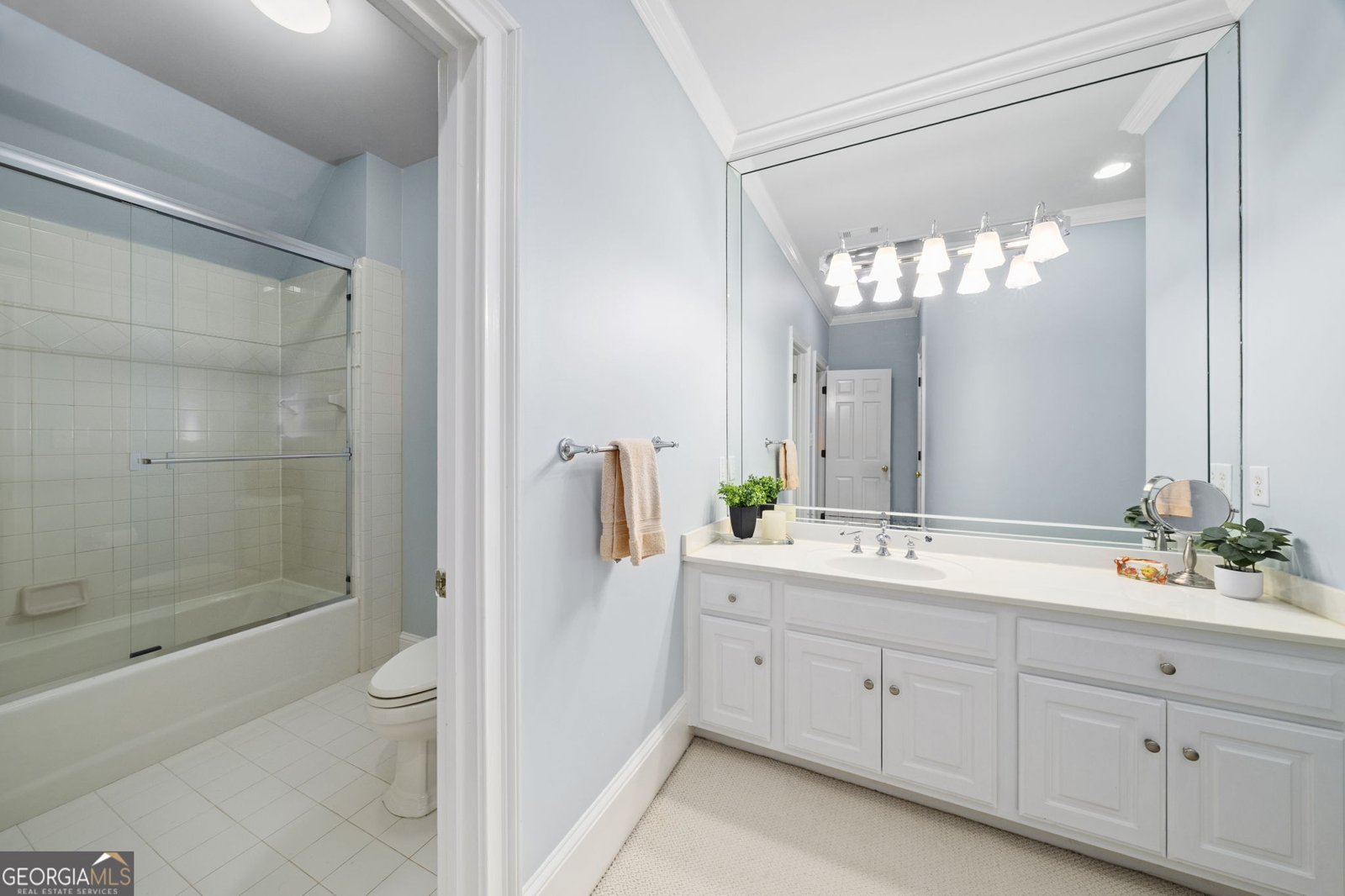 2610 Hopewell Plantation Drive Milton - Photo 32