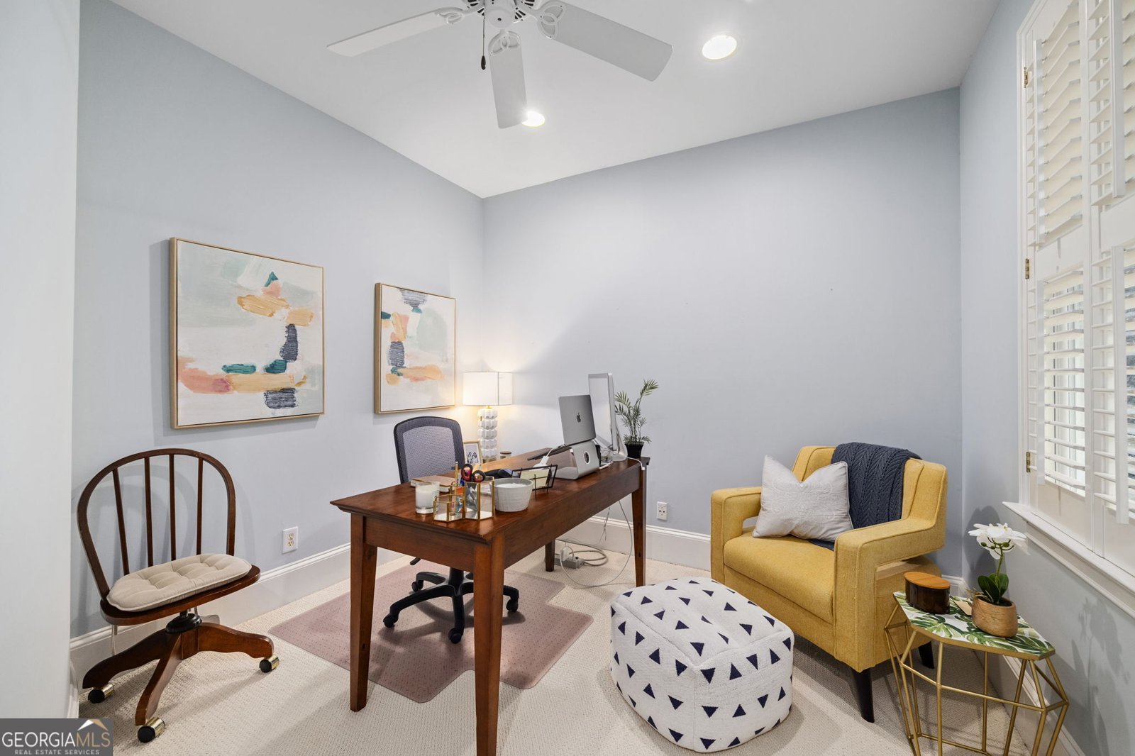 2610 Hopewell Plantation Drive Milton - Photo 33