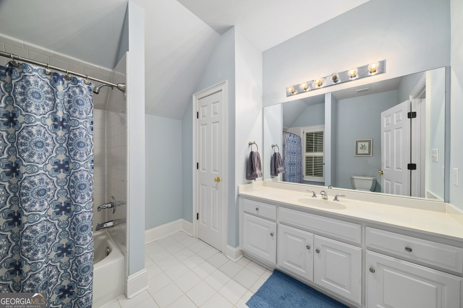 2610 Hopewell Plantation Drive Milton - Photo 34