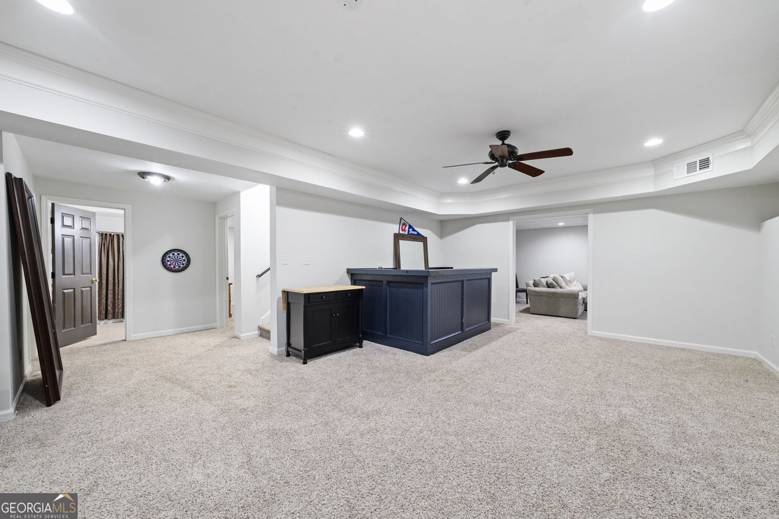 2610 Hopewell Plantation Drive Milton - Photo 35