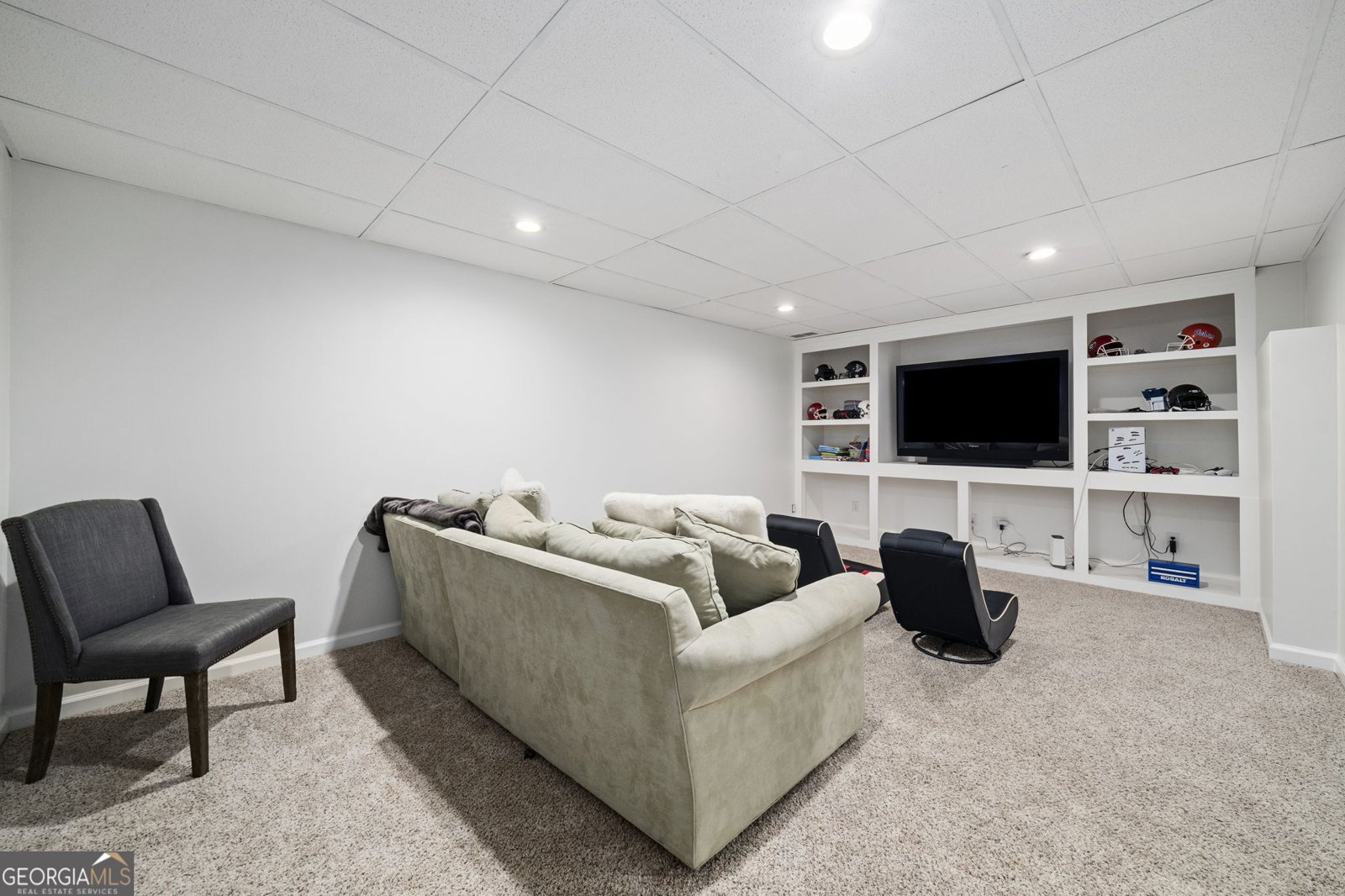 2610 Hopewell Plantation Drive Milton - Photo 36
