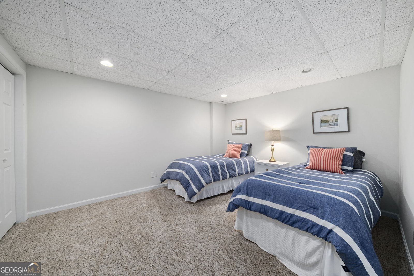 2610 Hopewell Plantation Drive Milton - Photo 37