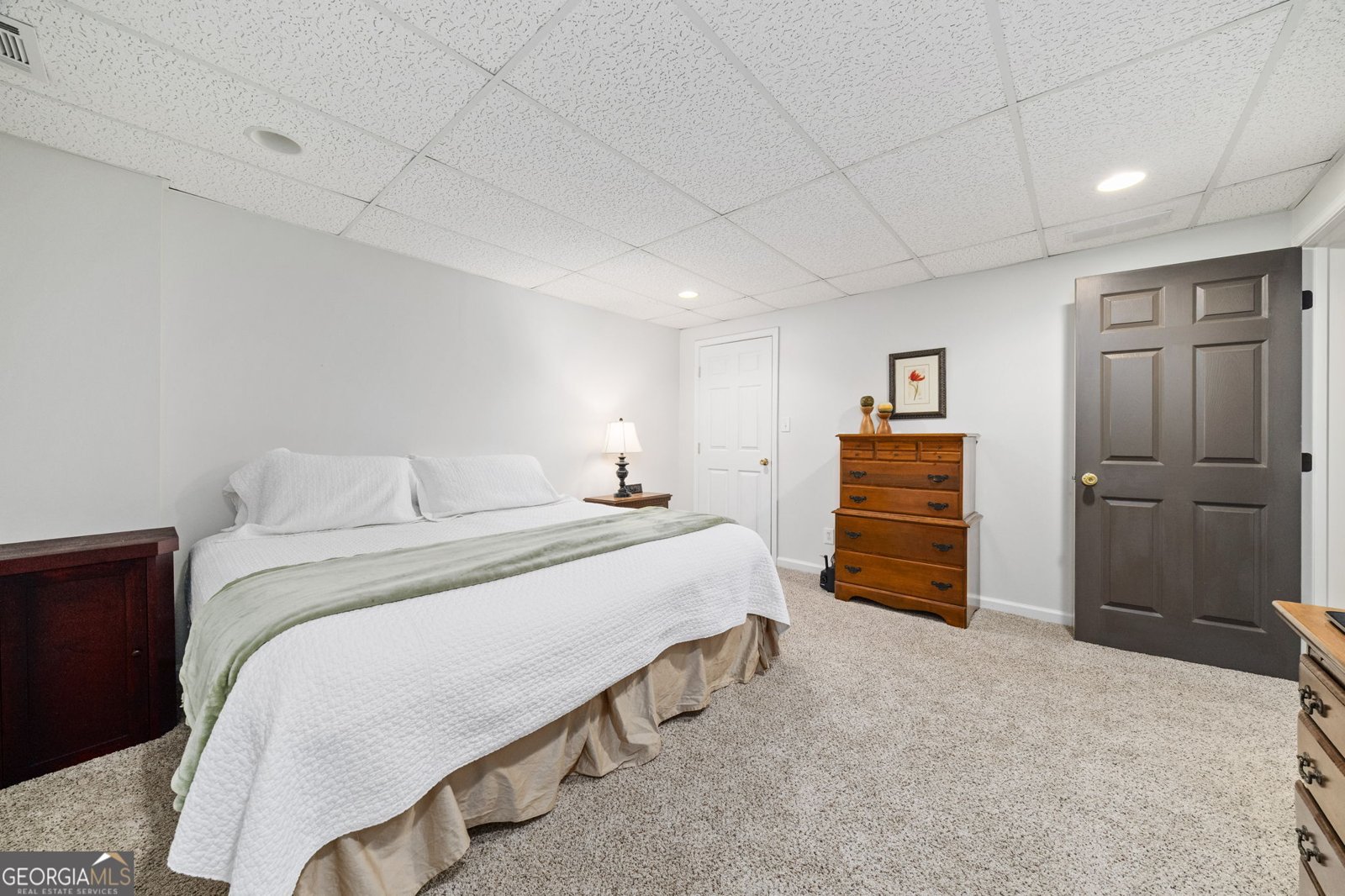 2610 Hopewell Plantation Drive Milton - Photo 38